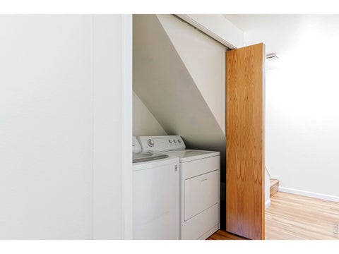 Tiny photo for 3527 Spring Creek Pl, Boulder, CO 80301 (MLS # 1069765)
