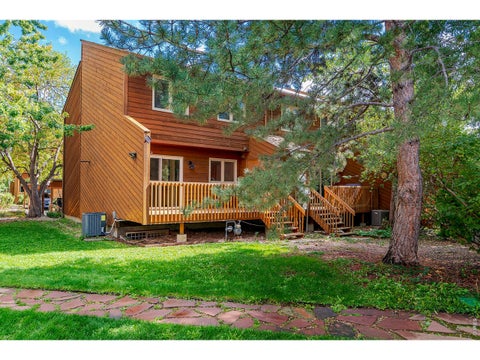Tiny photo for 3527 Spring Creek Pl, Boulder, CO 80301 (MLS # 1069765)