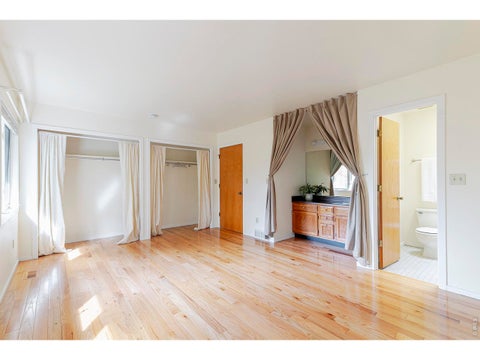 Tiny photo for 3527 Spring Creek Pl, Boulder, CO 80301 (MLS # 1069765)