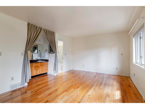 Tiny photo for 3527 Spring Creek Pl, Boulder, CO 80301 (MLS # 1069765)