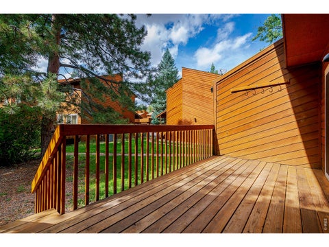Tiny photo for 3527 Spring Creek Pl, Boulder, CO 80301 (MLS # 1069765)