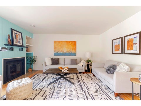 Tiny photo for 3527 Spring Creek Pl, Boulder, CO 80301 (MLS # 1069765)