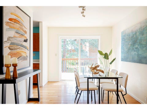 Tiny photo for 3527 Spring Creek Pl, Boulder, CO 80301 (MLS # 1069765)