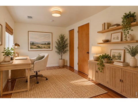 Tiny photo for 3527 Spring Creek Pl, Boulder, CO 80301 (MLS # 1069765)