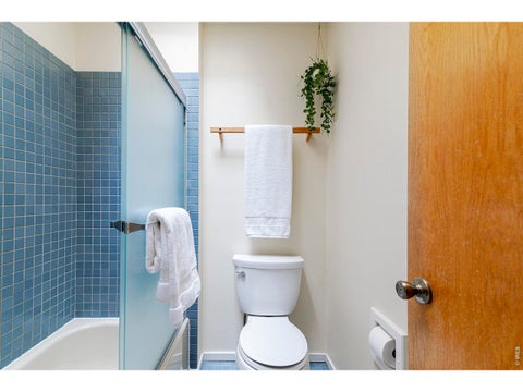 Tiny photo for 3527 Spring Creek Pl, Boulder, CO 80301 (MLS # 1069765)