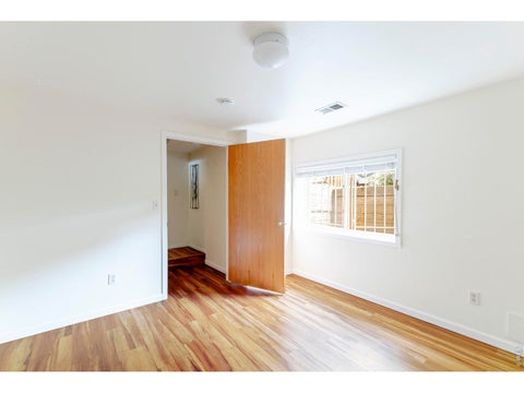 Tiny photo for 3527 Spring Creek Pl, Boulder, CO 80301 (MLS # 1069765)