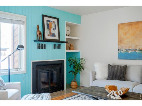 Tiny photo for 3527 Spring Creek Pl, Boulder, CO 80301 (MLS # 1069765)