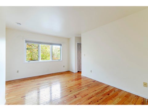 Tiny photo for 3527 Spring Creek Pl, Boulder, CO 80301 (MLS # 1069765)