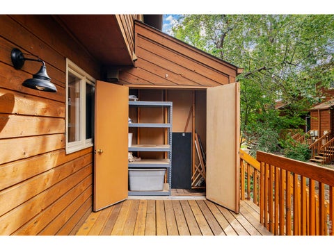Tiny photo for 3527 Spring Creek Pl, Boulder, CO 80301 (MLS # 1069765)
