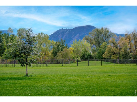 Tiny photo for 3527 Spring Creek Pl, Boulder, CO 80301 (MLS # 1069765)