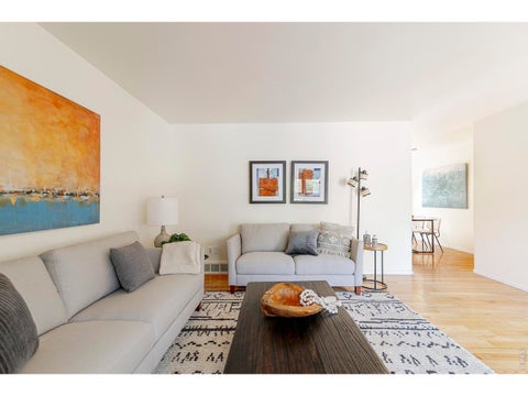 Tiny photo for 3527 Spring Creek Pl, Boulder, CO 80301 (MLS # 1069765)