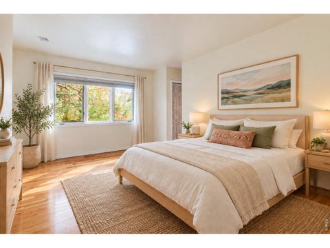 Tiny photo for 3527 Spring Creek Pl, Boulder, CO 80301 (MLS # 1069765)