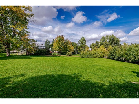 Tiny photo for 3527 Spring Creek Pl, Boulder, CO 80301 (MLS # 1069765)