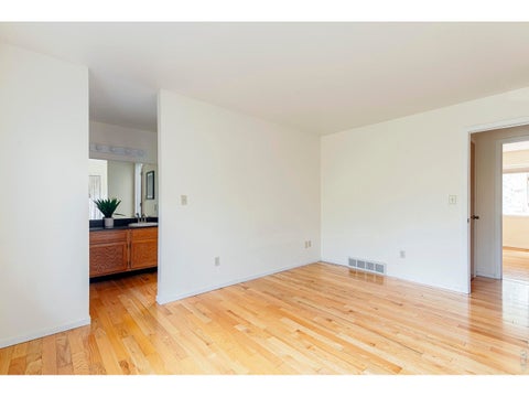 Tiny photo for 3527 Spring Creek Pl, Boulder, CO 80301 (MLS # 1069765)