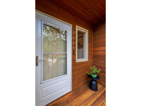 Tiny photo for 3527 Spring Creek Pl, Boulder, CO 80301 (MLS # 1069765)