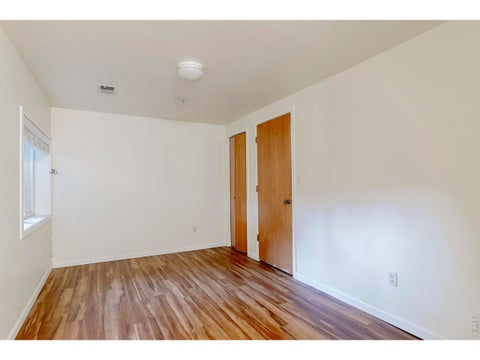 Tiny photo for 3527 Spring Creek Pl, Boulder, CO 80301 (MLS # 1069765)