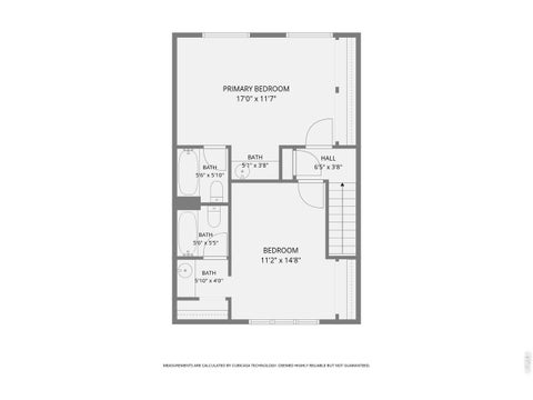 Tiny photo for 3527 Spring Creek Pl, Boulder, CO 80301 (MLS # 1069765)