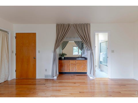 Tiny photo for 3527 Spring Creek Pl, Boulder, CO 80301 (MLS # 1069765)