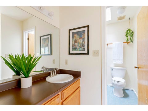 Tiny photo for 3527 Spring Creek Pl, Boulder, CO 80301 (MLS # 1069765)