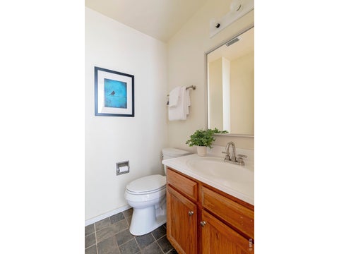Tiny photo for 3527 Spring Creek Pl, Boulder, CO 80301 (MLS # 1069765)