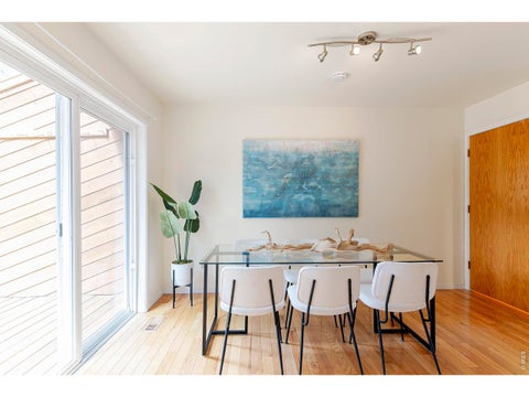 Tiny photo for 3527 Spring Creek Pl, Boulder, CO 80301 (MLS # 1069765)