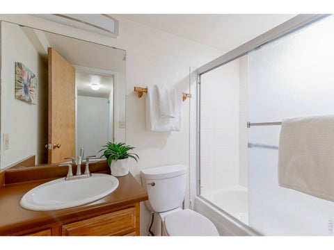 Tiny photo for 3527 Spring Creek Pl, Boulder, CO 80301 (MLS # 1069765)