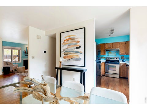 Tiny photo for 3527 Spring Creek Pl, Boulder, CO 80301 (MLS # 1069765)