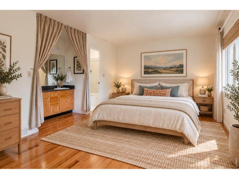 Tiny photo for 3527 Spring Creek Pl, Boulder, CO 80301 (MLS # 1069765)