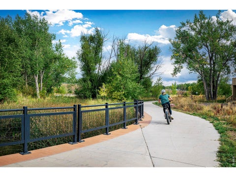 Tiny photo for 3527 Spring Creek Pl, Boulder, CO 80301 (MLS # 1069765)