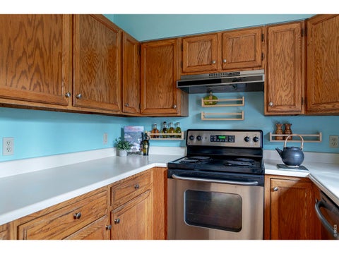 Tiny photo for 3527 Spring Creek Pl, Boulder, CO 80301 (MLS # 1069765)
