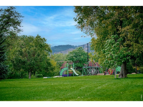 Tiny photo for 3527 Spring Creek Pl, Boulder, CO 80301 (MLS # 1069765)