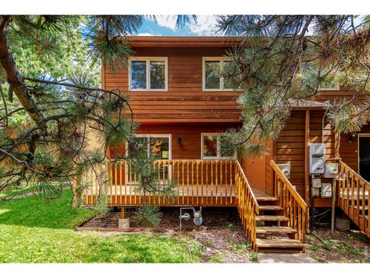 3527 SPRING CREEK PL, BOULDER, CO 80301 - Image fa7b5341cd6ac9e64d2bcfa321eee902/414577289