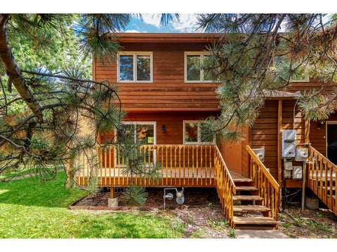 Photo of 3527 Spring Creek Pl, Boulder, CO 80301 (MLS # 1069765)