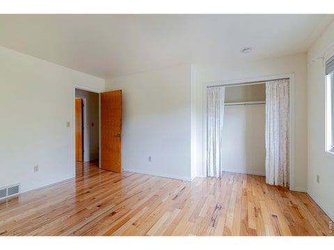 Tiny photo for 3527 Spring Creek Pl, Boulder, CO 80301 (MLS # 1069765)