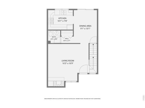 Tiny photo for 3527 Spring Creek Pl, Boulder, CO 80301 (MLS # 1069765)