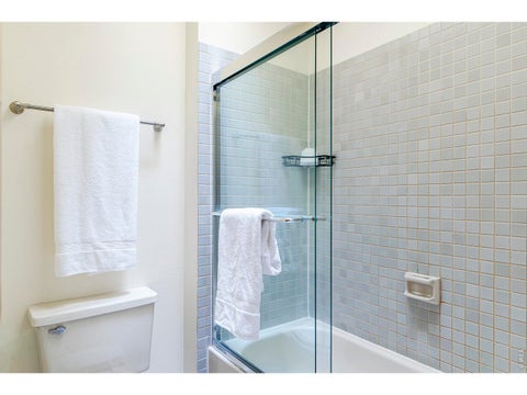 Tiny photo for 3527 Spring Creek Pl, Boulder, CO 80301 (MLS # 1069765)