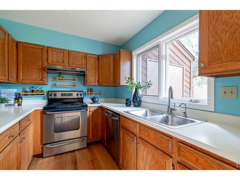 Tiny photo for 3527 Spring Creek Pl, Boulder, CO 80301 (MLS # 1069765)