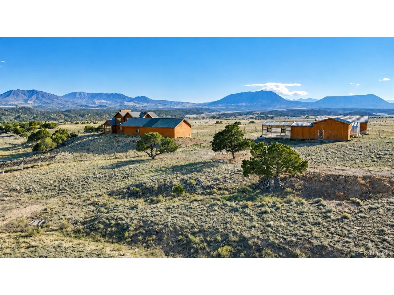 601 County Road 620