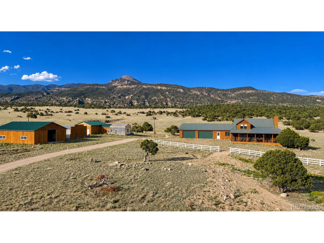 601 County Road 620