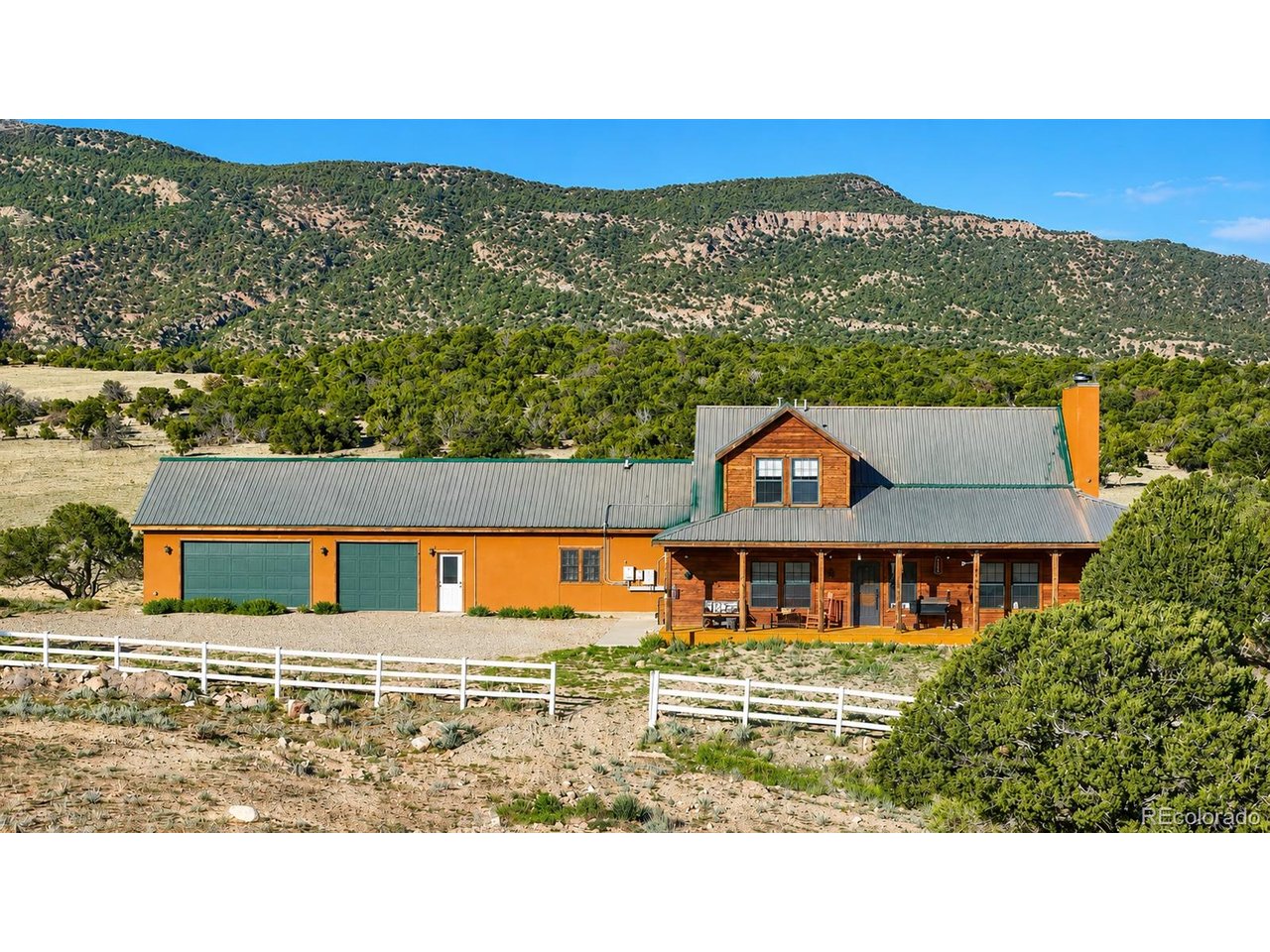 601 County Road 620