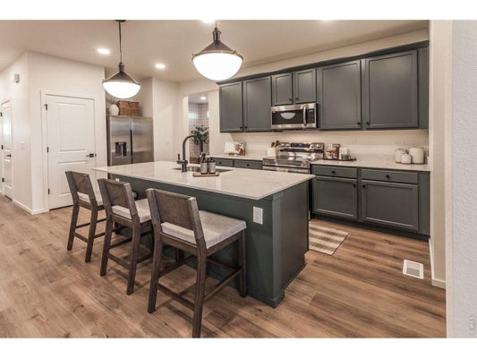 812 GALLOWAY DR, JOHNSTOWN, CO 80534 - Image fa82b398d8f3ef3a5d85e71aa61e954d/2319307687