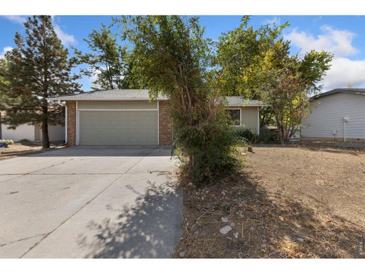 4944 W 8TH STREET RD, GREELEY, CO 80634 - Image fa8ea0e37b050ba8ca38f97f9de3fd7e/3153227984