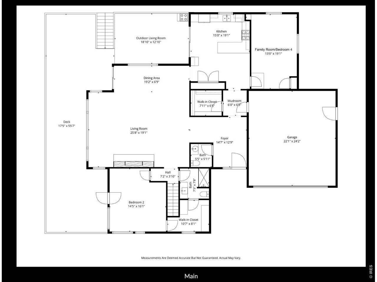 725 Timber Ln, Boulder, CO, 80304, USA, 3 Bedrooms Bedrooms, ,3 BathroomsBathrooms,Residential,Contingent,725 Timber Ln,1059787