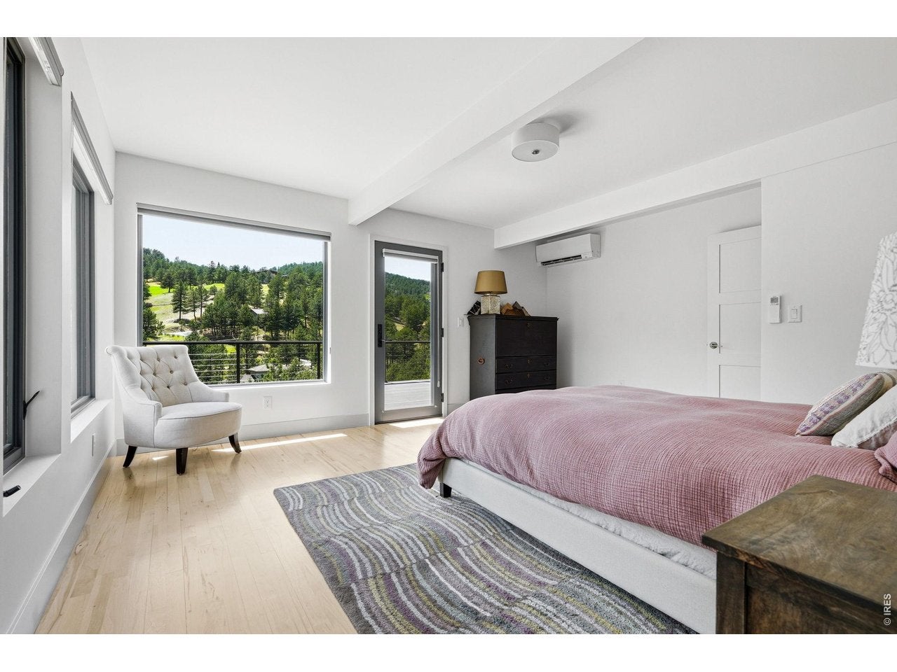 725 Timber Ln, Boulder, CO, 80304, USA, 3 Bedrooms Bedrooms, ,3 BathroomsBathrooms,Residential,Contingent,725 Timber Ln,1059787