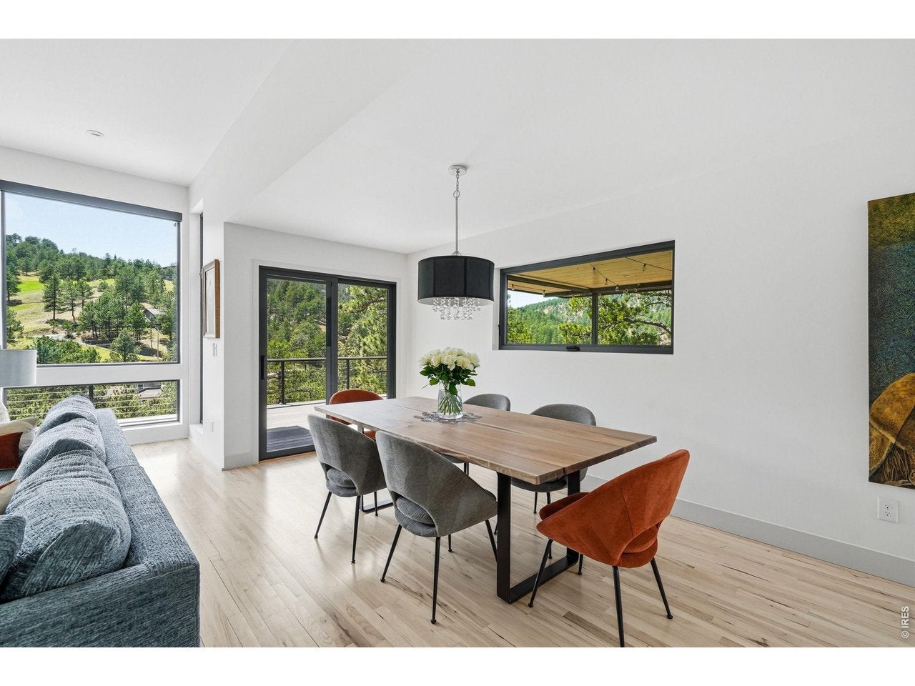 725 Timber Ln, Boulder, CO, 80304, USA, 3 Bedrooms Bedrooms, ,3 BathroomsBathrooms,Residential,Contingent,725 Timber Ln,1059787