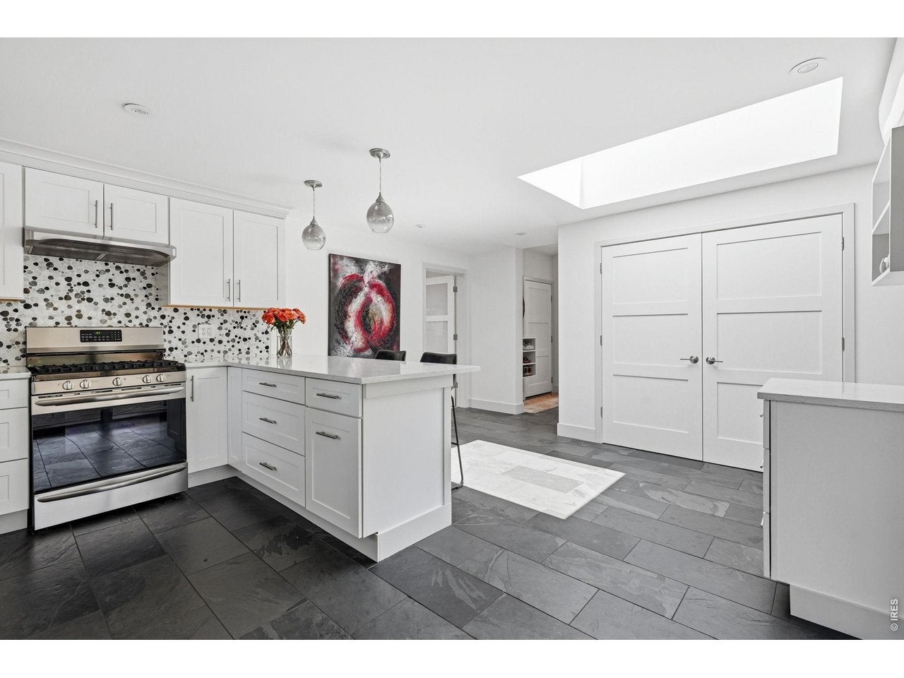 725 Timber Ln, Boulder, CO, 80304, USA, 3 Bedrooms Bedrooms, ,3 BathroomsBathrooms,Residential,Contingent,725 Timber Ln,1059787