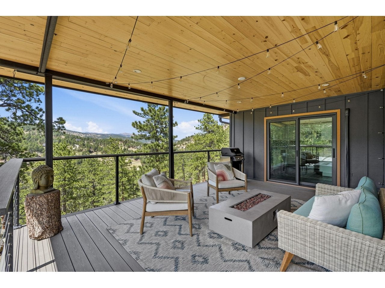 725 Timber Ln, Boulder, CO, 80304, USA, 3 Bedrooms Bedrooms, ,3 BathroomsBathrooms,Residential,Contingent,725 Timber Ln,1059787
