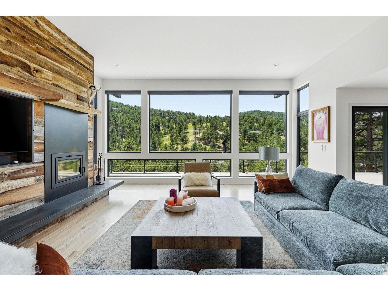 725 Timber Ln, Boulder, CO, 80304, USA, 3 Bedrooms Bedrooms, ,3 BathroomsBathrooms,Residential,Contingent,725 Timber Ln,1059787