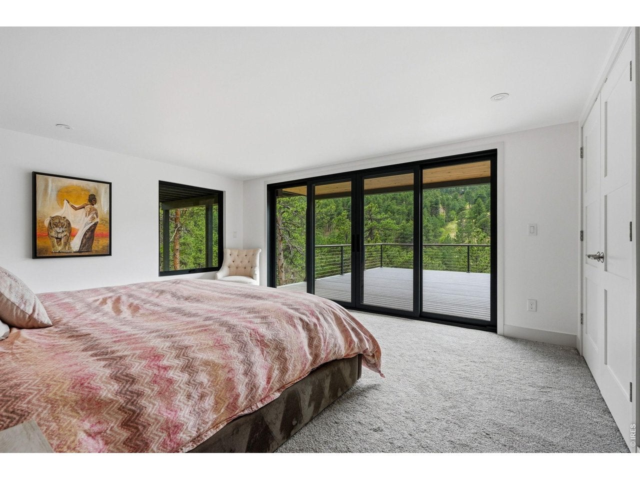 725 Timber Ln, Boulder, CO, 80304, USA, 3 Bedrooms Bedrooms, ,3 BathroomsBathrooms,Residential,Contingent,725 Timber Ln,1059787