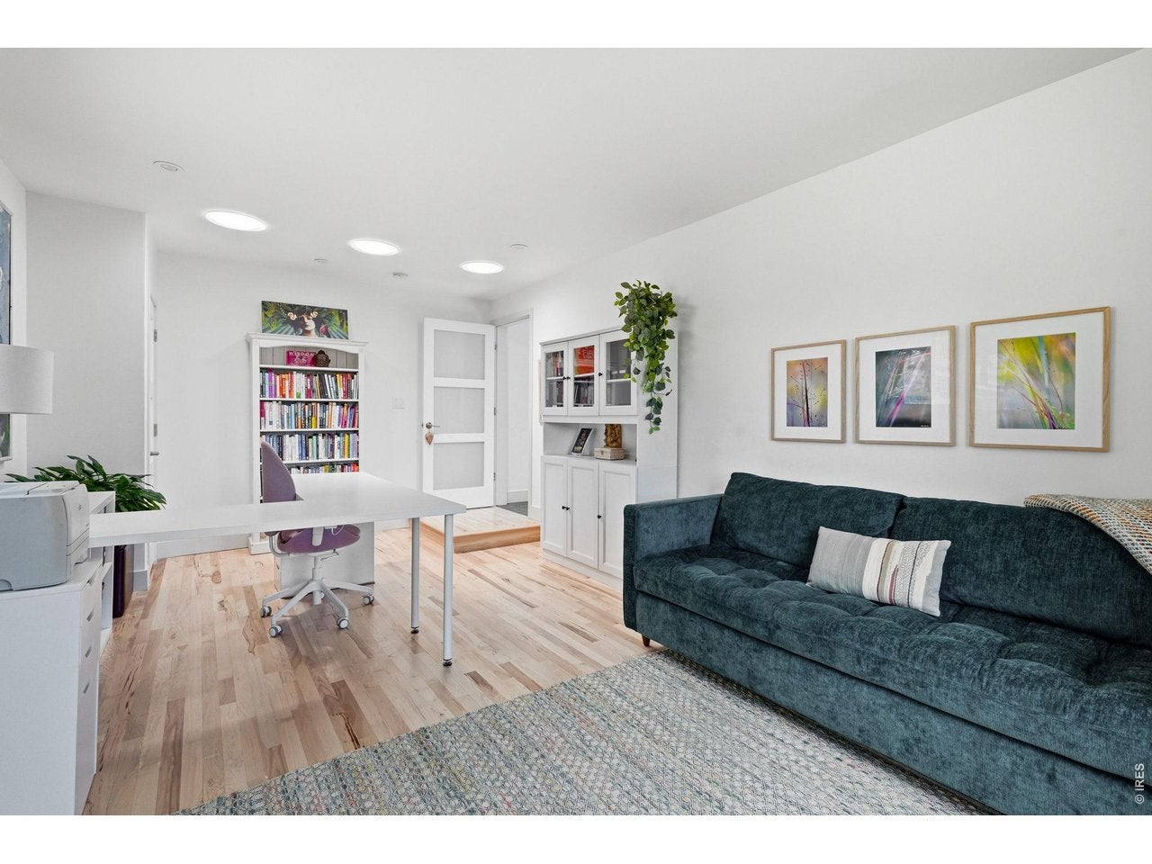 725 Timber Ln, Boulder, CO, 80304, USA, 3 Bedrooms Bedrooms, ,3 BathroomsBathrooms,Residential,Contingent,725 Timber Ln,1059787